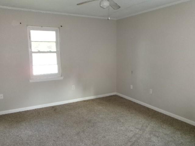101 Pine Lake Drive Property Photo 12