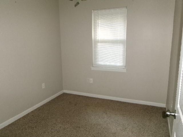 101 Pine Lake Drive Property Photo 14
