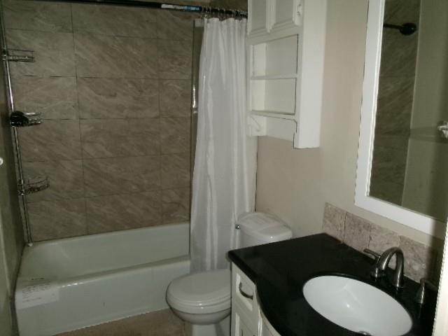 101 Pine Lake Drive Property Photo 15