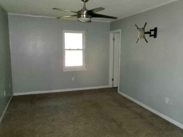 101 Pine Lake Drive Property Photo 16
