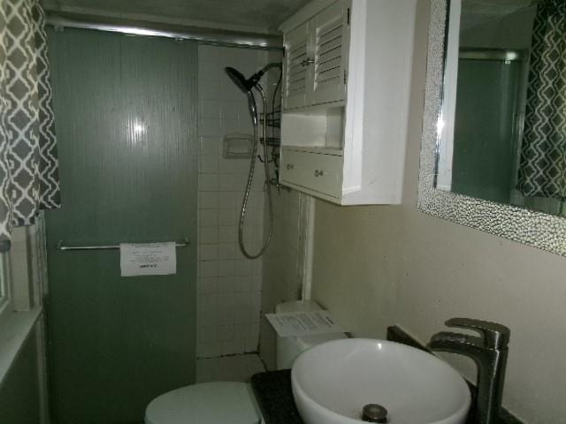 101 Pine Lake Drive Property Photo 17