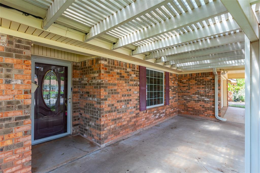 2234 Brentwood Drive Property Photo 6