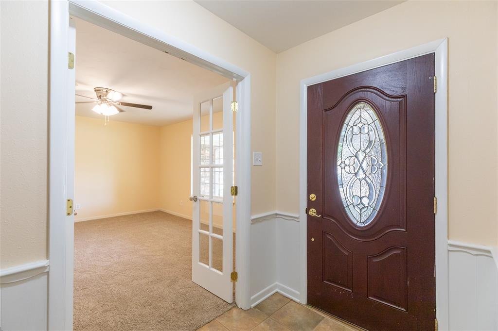 2234 Brentwood Drive Property Photo 7