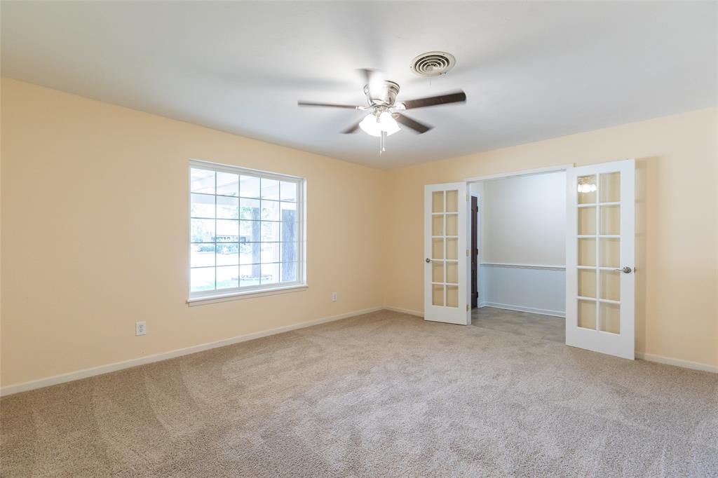 2234 Brentwood Drive Property Photo 8