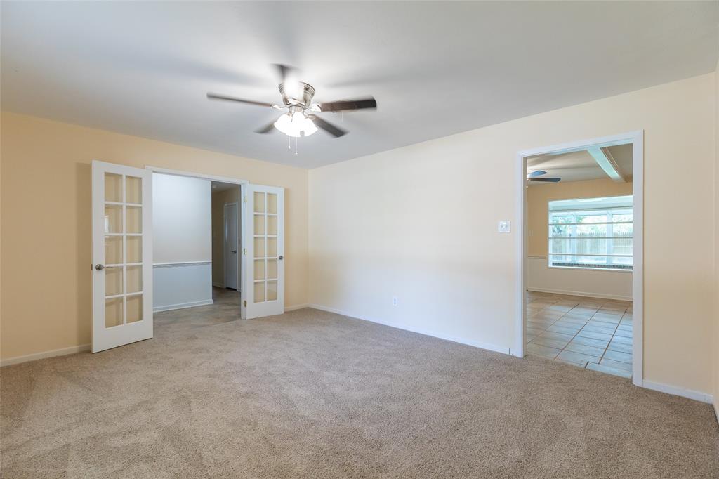 2234 Brentwood Drive Property Photo 9