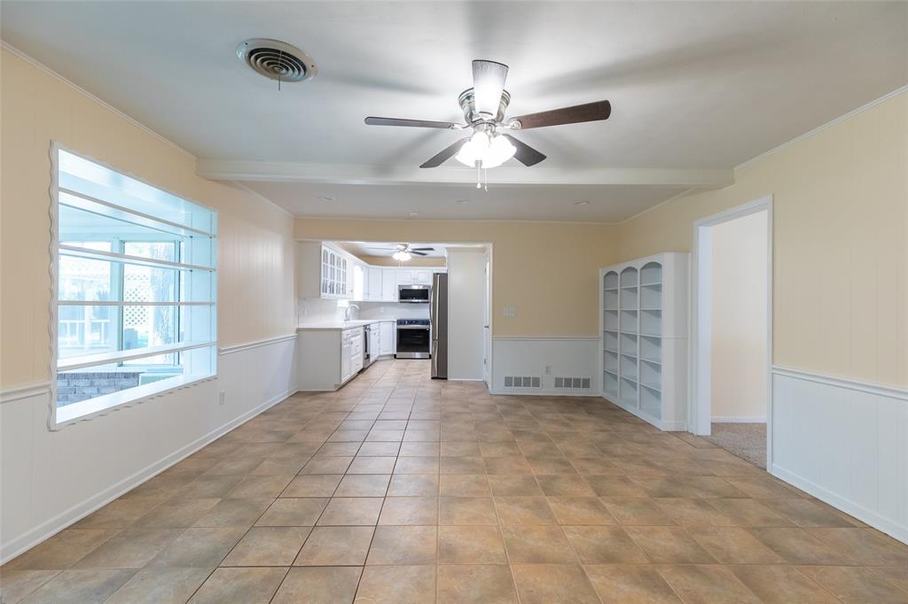 2234 Brentwood Drive Property Photo 11