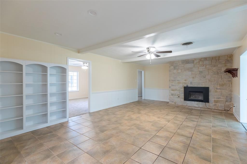 2234 Brentwood Drive Property Photo 12