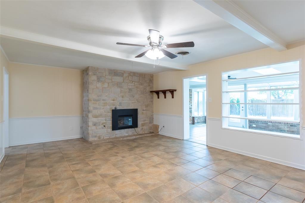 2234 Brentwood Drive Property Photo 13