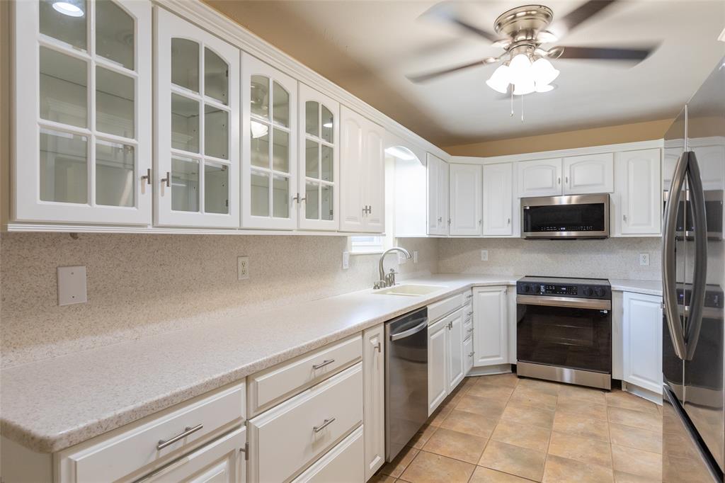 2234 Brentwood Drive Property Photo 14