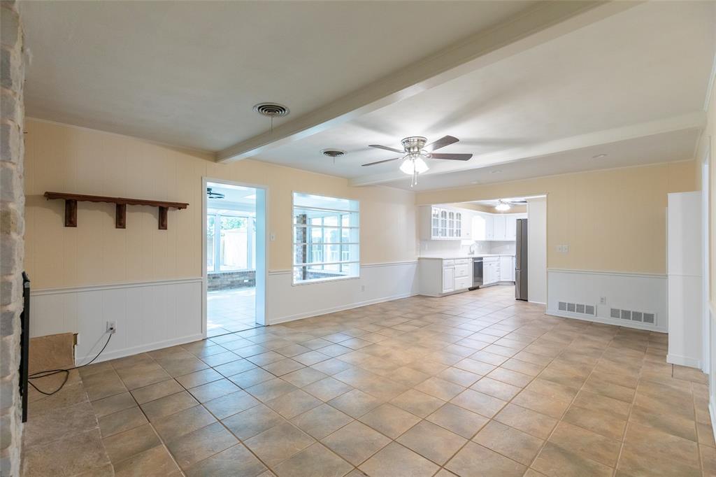 2234 Brentwood Drive Property Photo 15