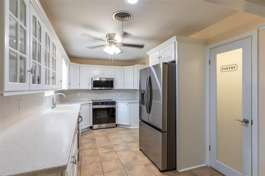 2234 Brentwood Drive Property Photo 16