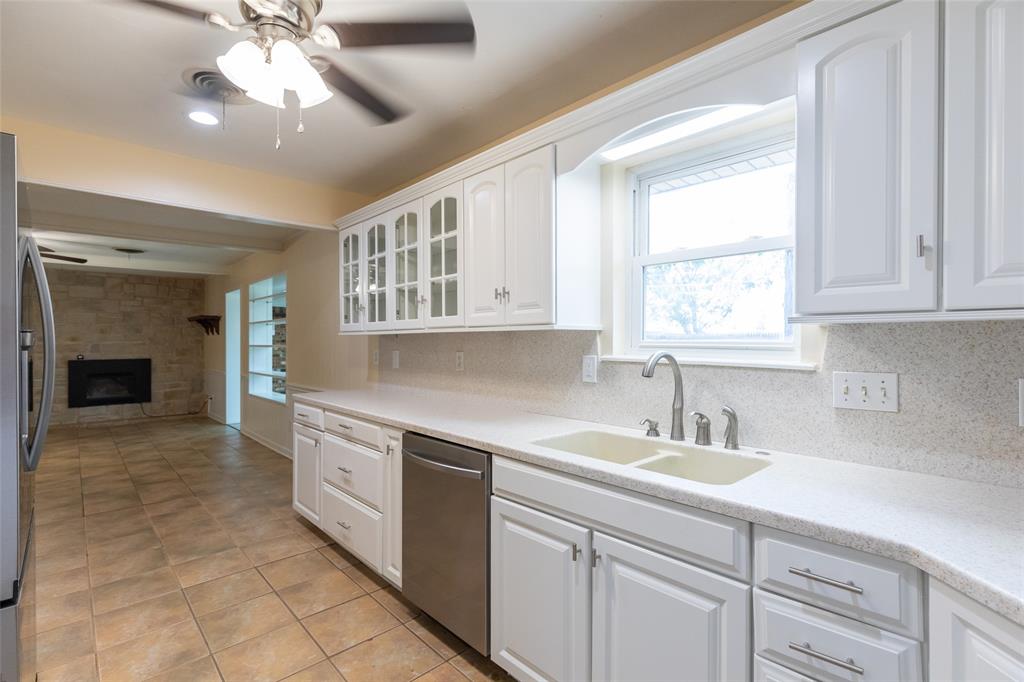 2234 Brentwood Drive Property Photo 18