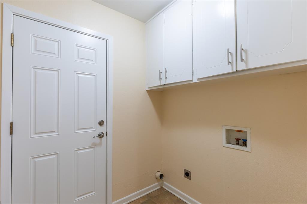 2234 Brentwood Drive Property Photo 20