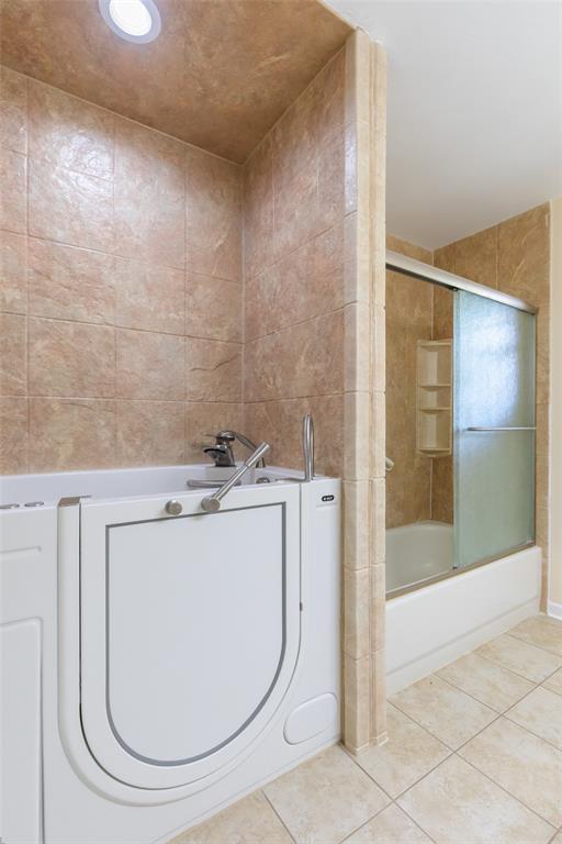 2234 Brentwood Drive Property Photo 22
