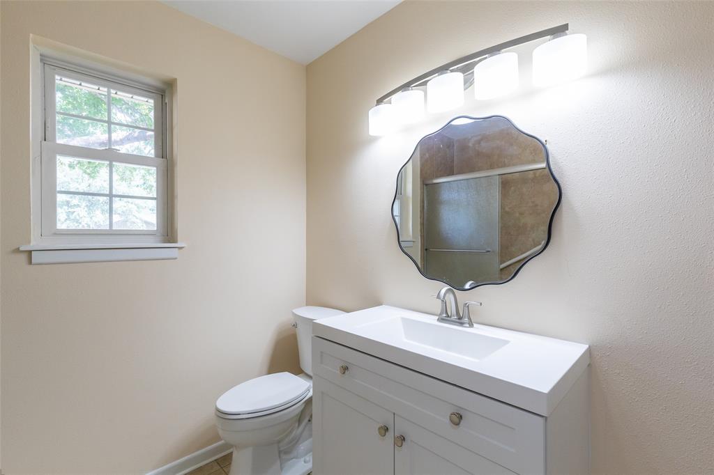 2234 Brentwood Drive Property Photo 23