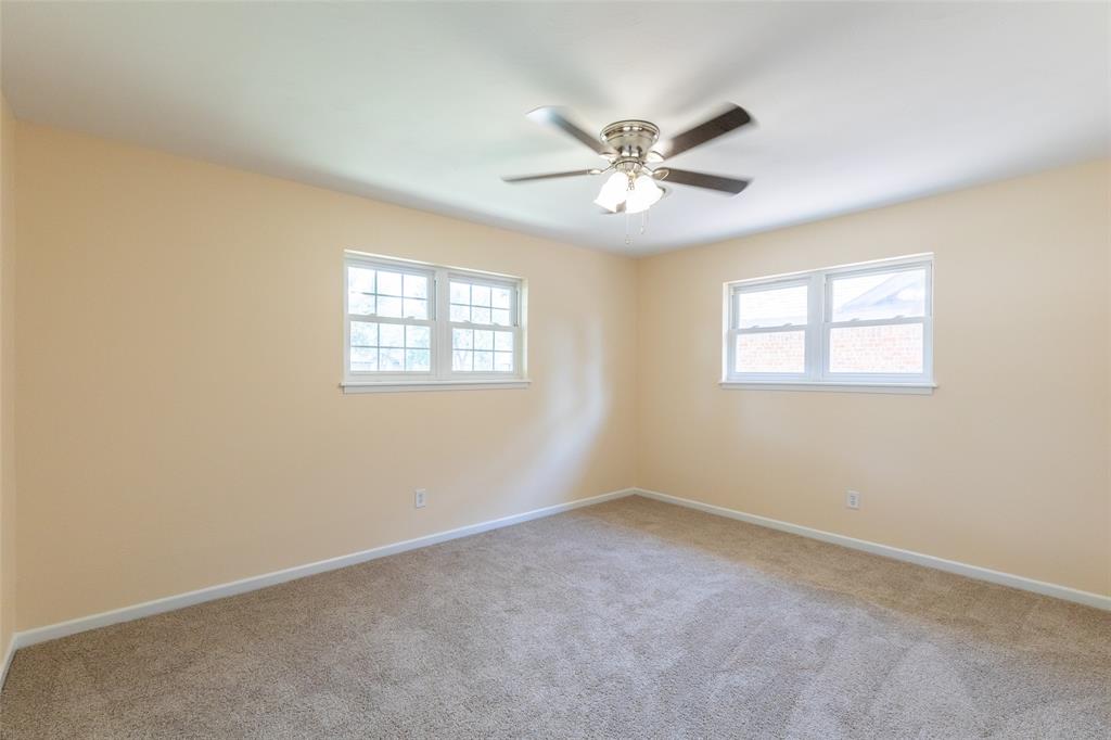 2234 Brentwood Drive Property Photo 24