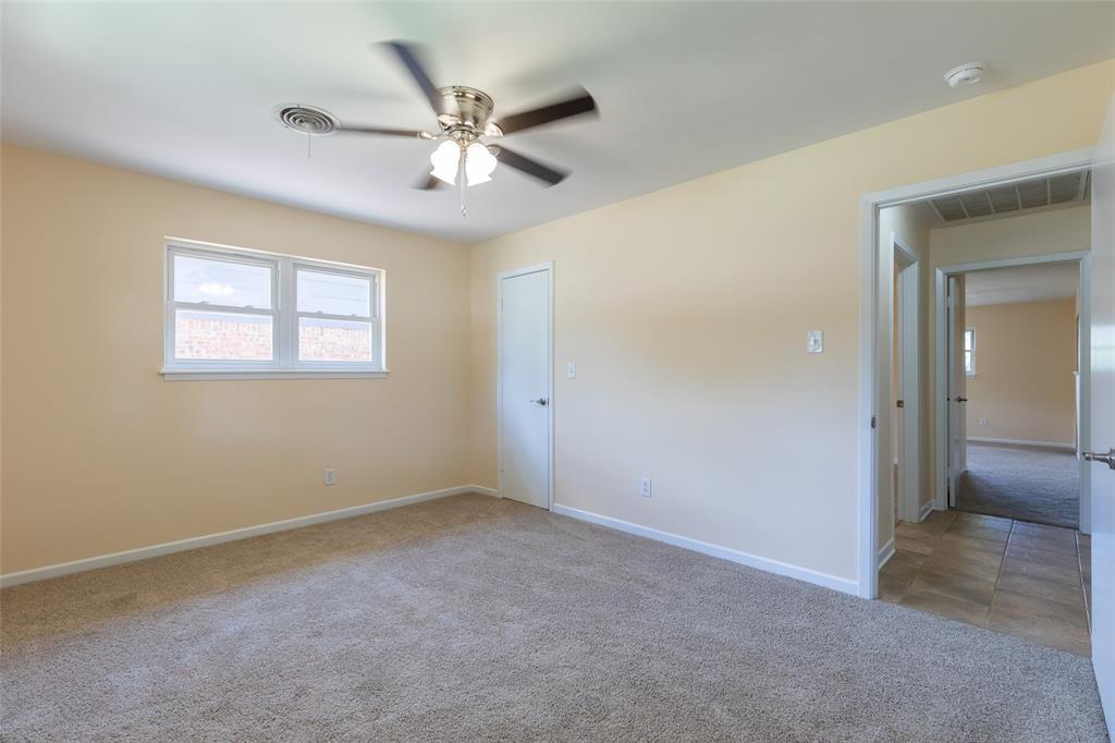 2234 Brentwood Drive Property Photo 25