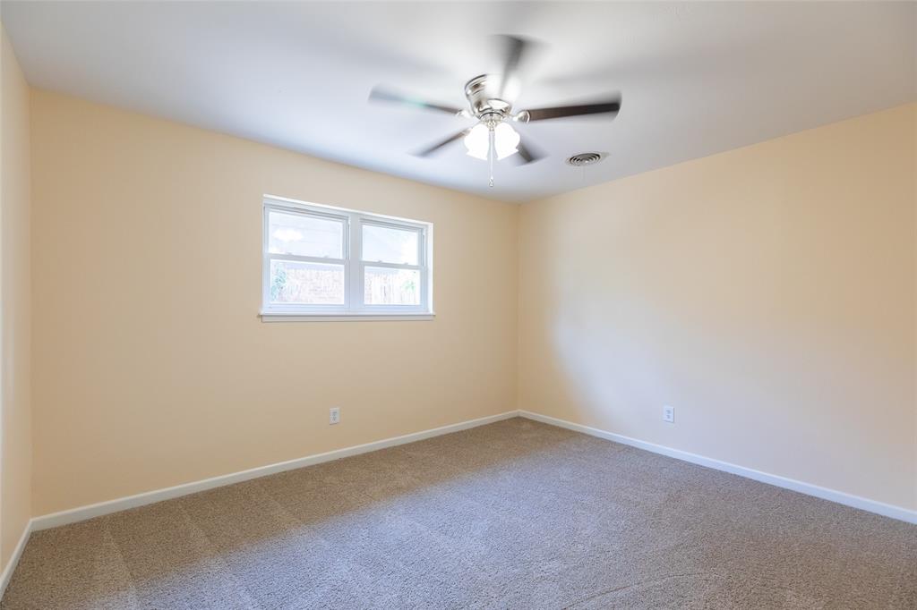 2234 Brentwood Drive Property Photo 26