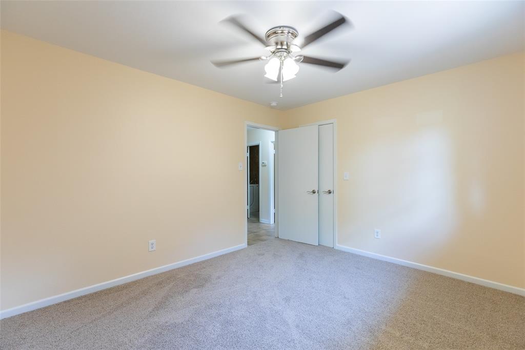 2234 Brentwood Drive Property Photo 27