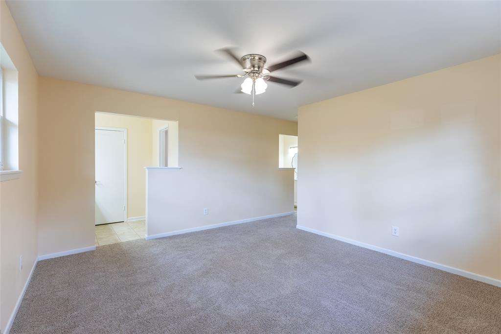 2234 Brentwood Drive Property Photo 28