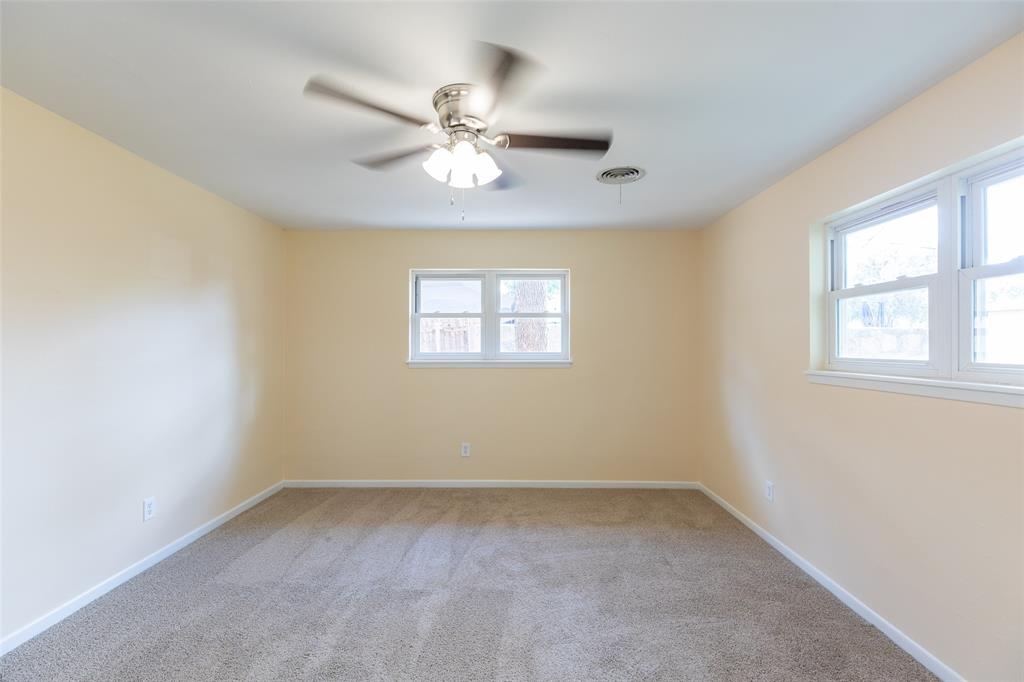 2234 Brentwood Drive Property Photo 29