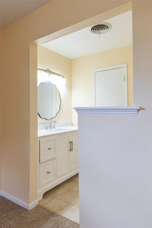 2234 Brentwood Drive Property Photo 30