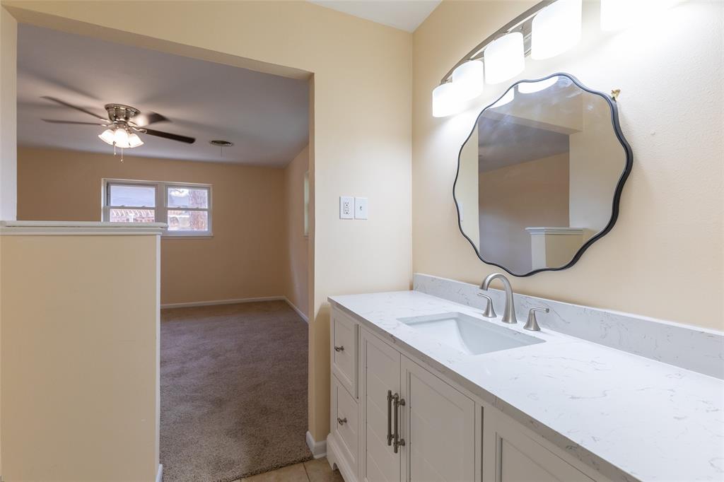 2234 Brentwood Drive Property Photo 31