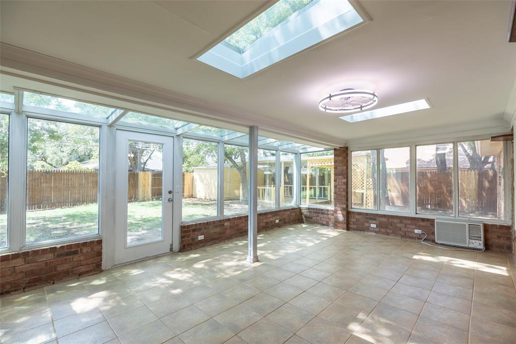2234 Brentwood Drive Property Photo 33
