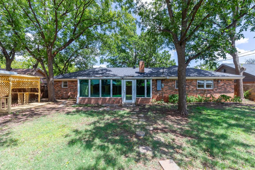 2234 Brentwood Drive Property Photo 34