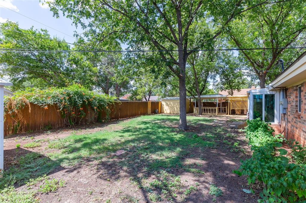 2234 Brentwood Drive Property Photo 35