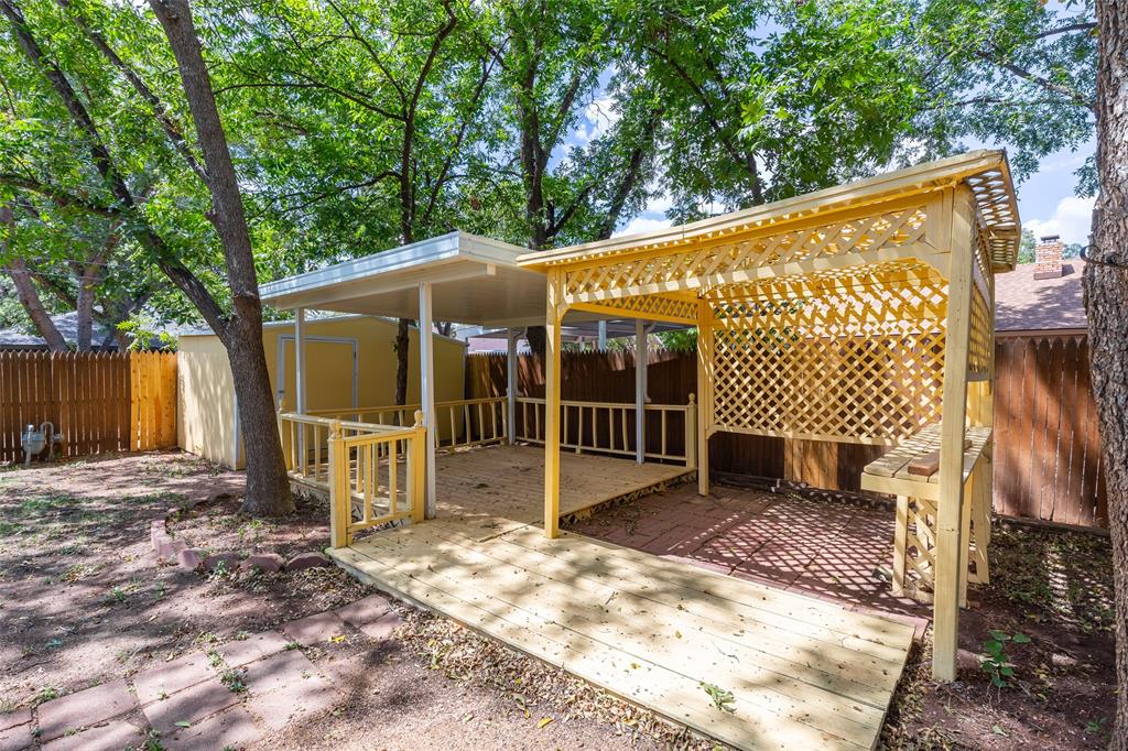 2234 Brentwood Drive Property Photo 36