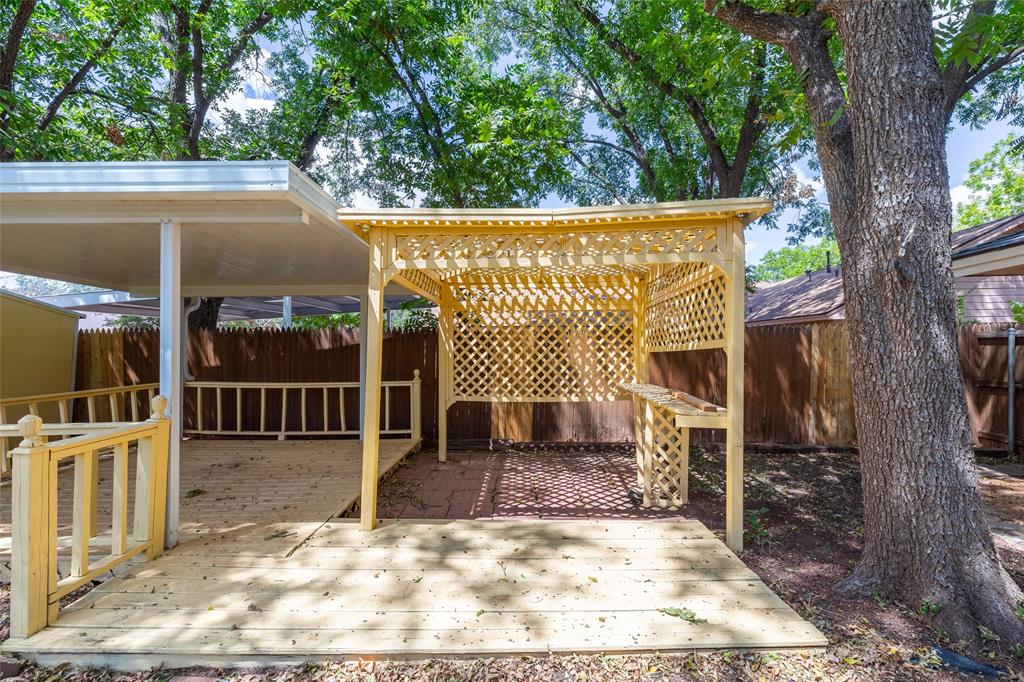 2234 Brentwood Drive Property Photo 37