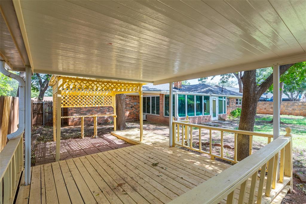 2234 Brentwood Drive Property Photo 38