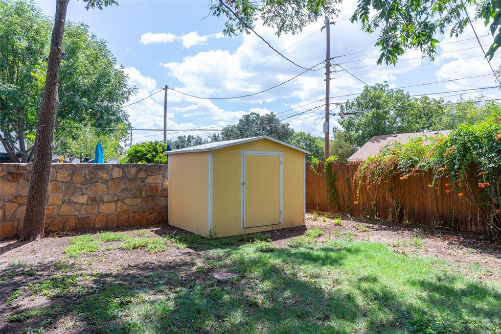 2234 Brentwood Drive Property Photo 39