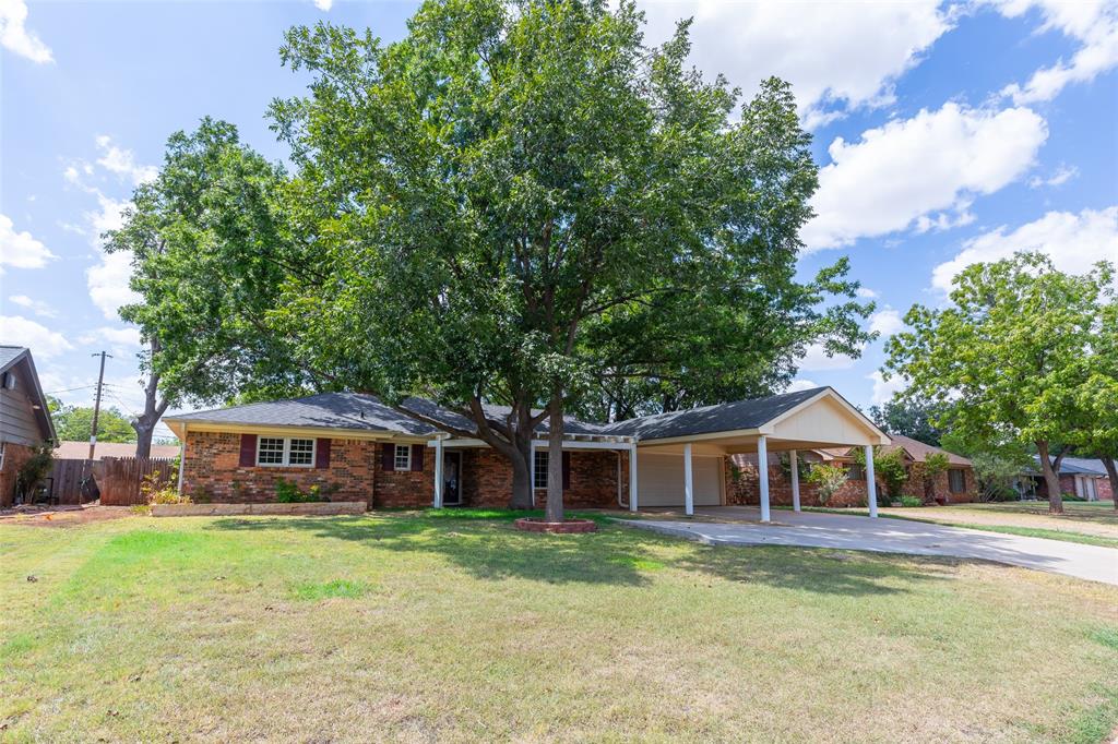 2234 Brentwood Drive Property Photo 40