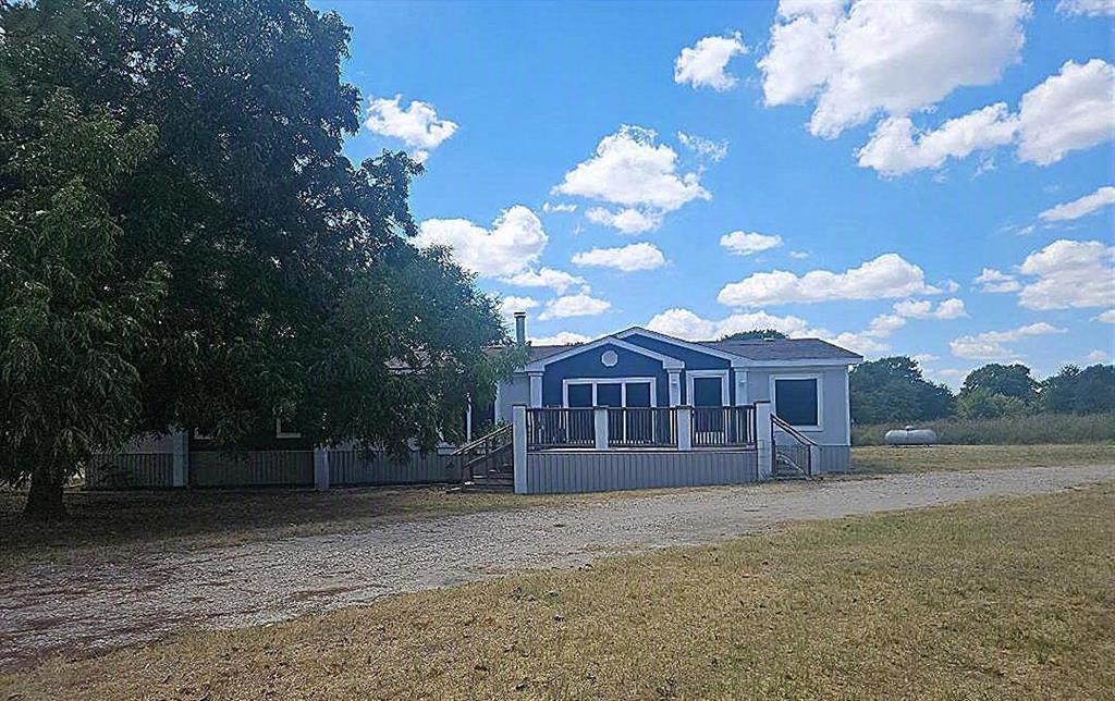 585 County Road 113 Property Photo 1