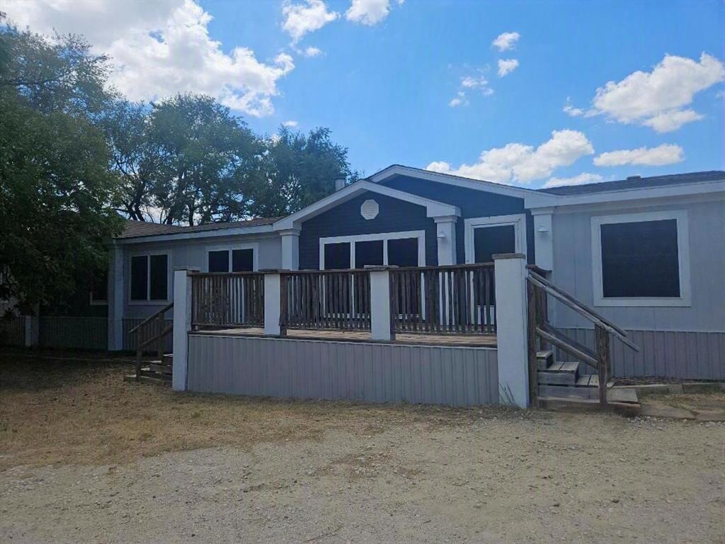 585 County Road 113 Property Photo 2