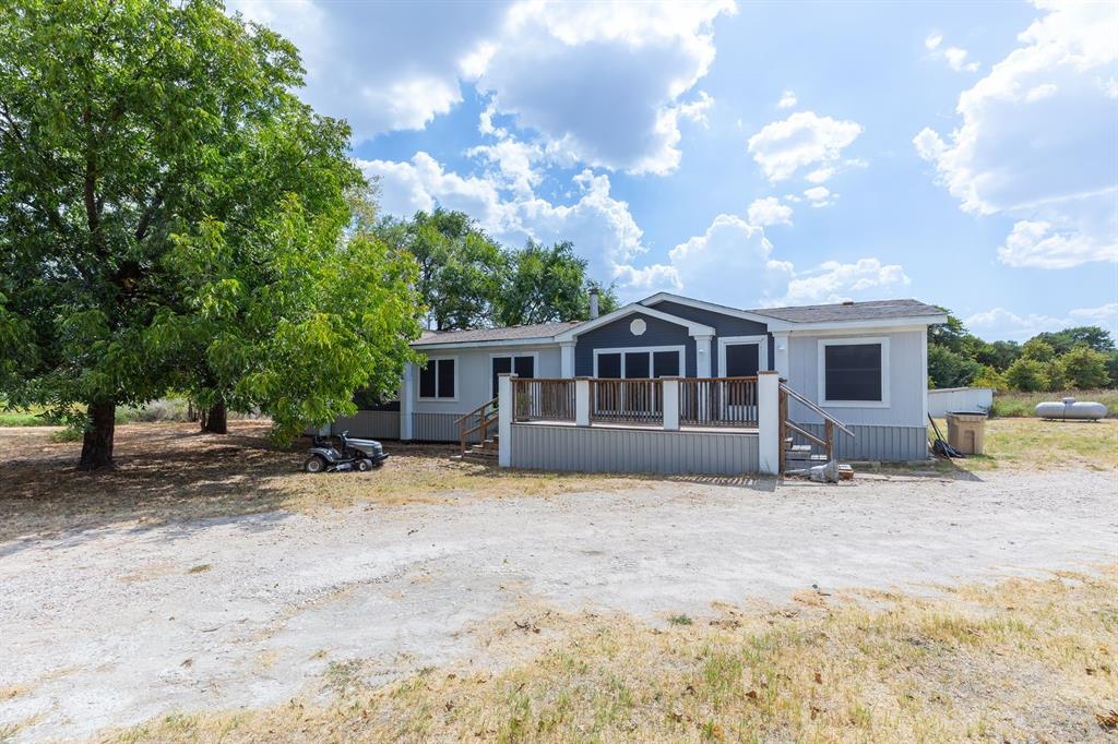 585 County Road 113 Property Photo 3