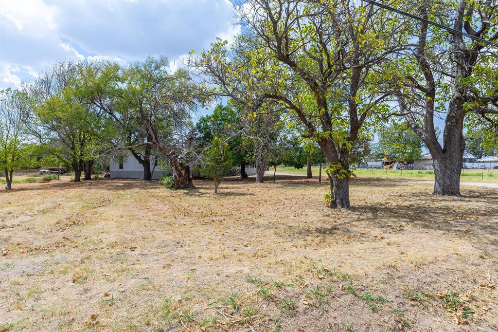 585 County Road 113 Property Photo 6