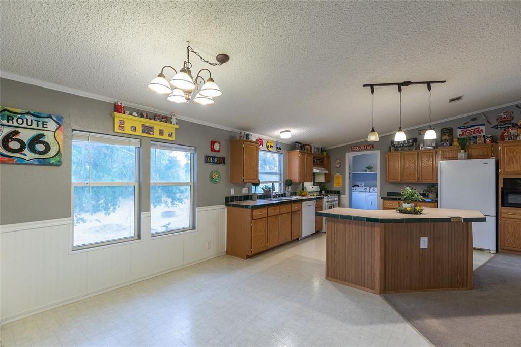 585 County Road 113 Property Photo 15