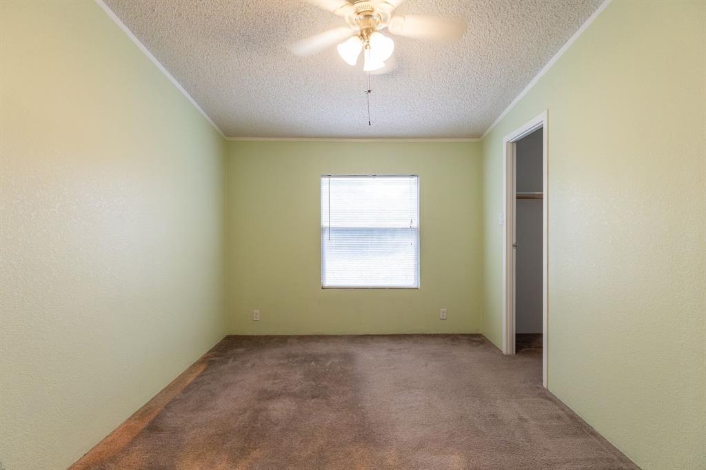 585 County Road 113 Property Photo 25