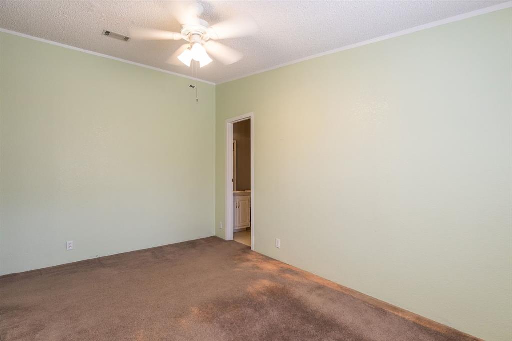 585 County Road 113 Property Photo 28