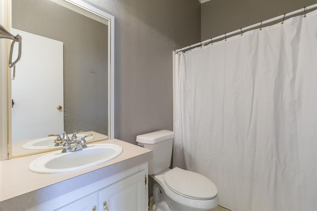 585 County Road 113 Property Photo 33