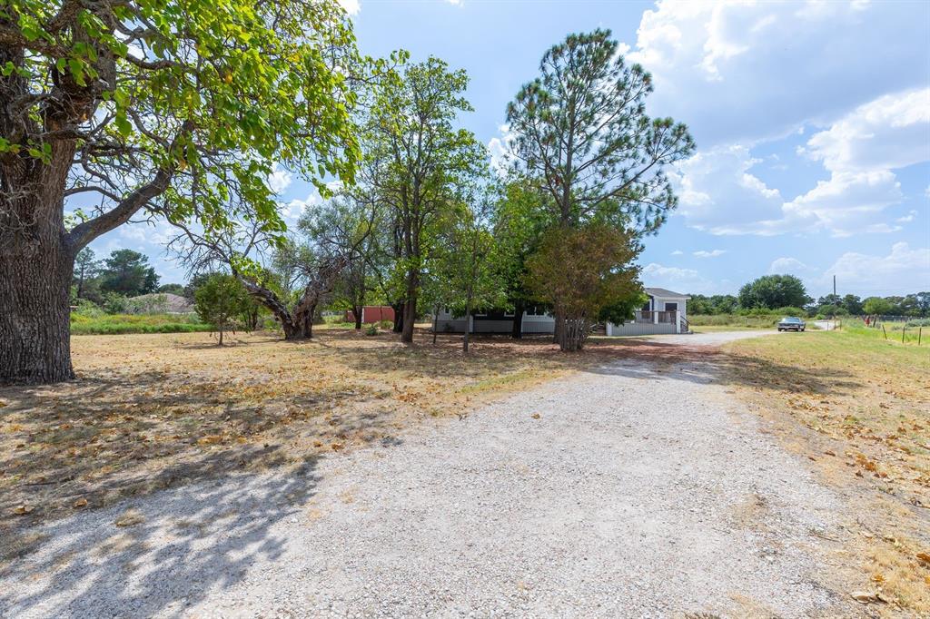585 County Road 113 Property Photo 34