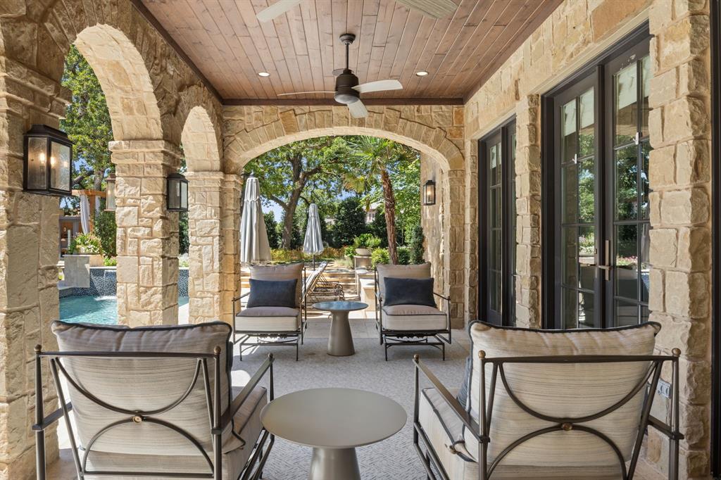 1208 Perdenalas Trail Property Photo 32
