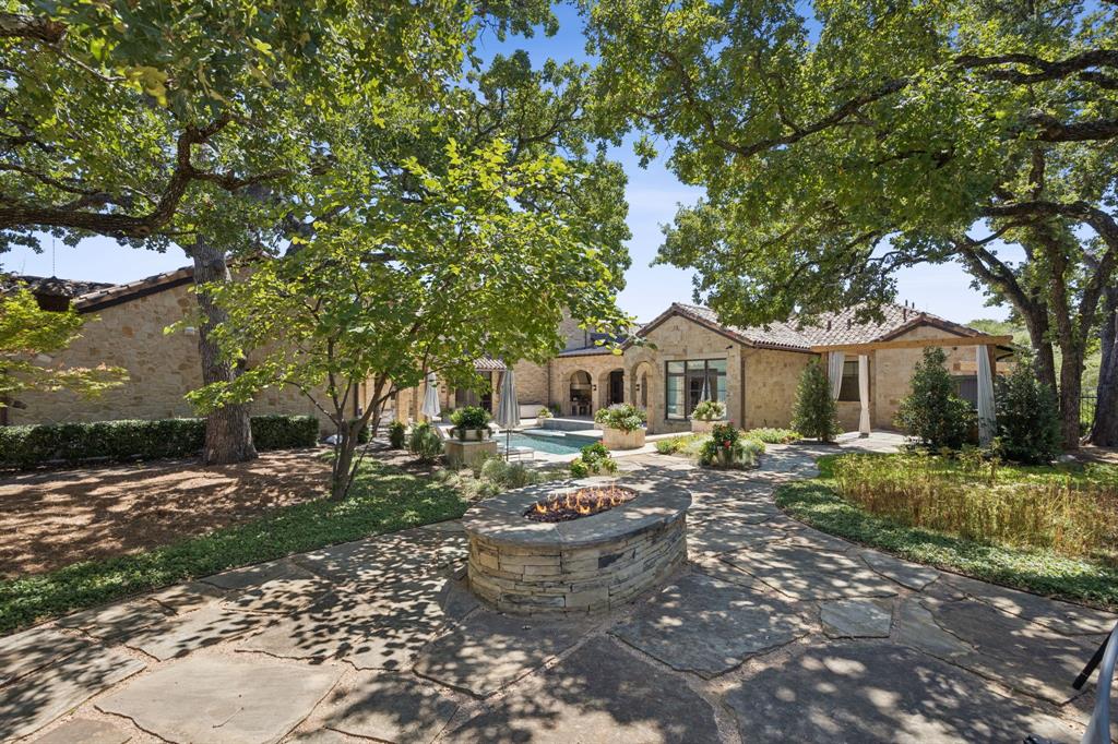 1208 Perdenalas Trail Property Photo 34