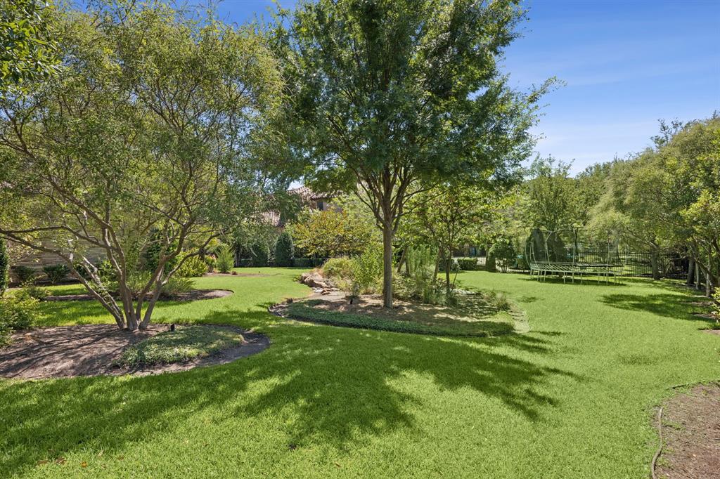1208 Perdenalas Trail Property Photo 35