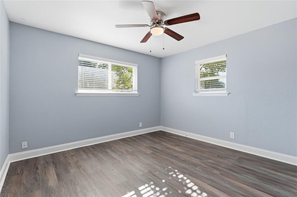 829 Lee Drive Property Photo 11