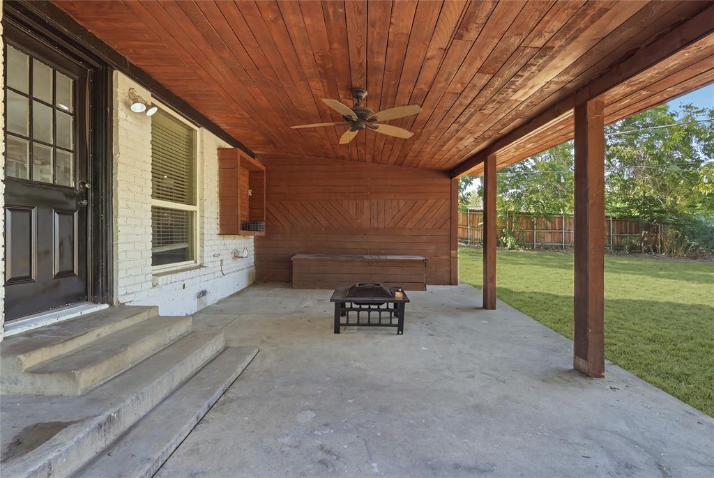 829 Lee Drive Property Photo 17