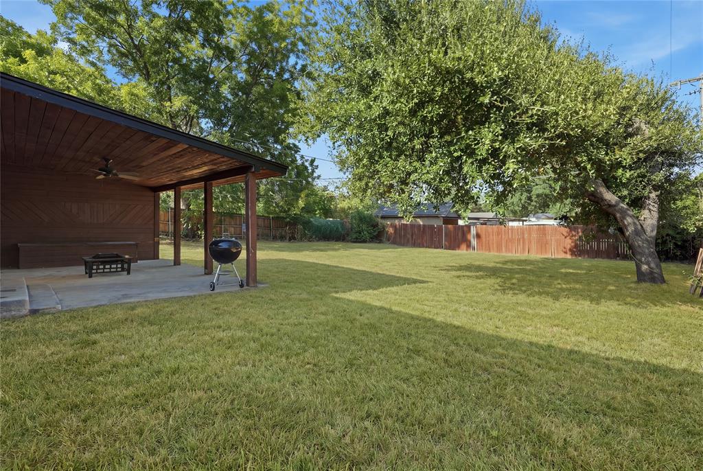829 Lee Drive Property Photo 18
